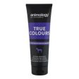 Animology True Colours Shampoo 250ml For Sale