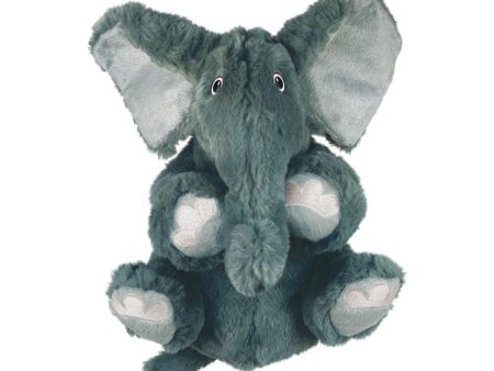 KONG Comfort Kiddo Elephant on Sale