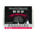 Benyfit Natural 80.10.10 Beef Meat Feast, 500g (Raw Frozen) Online Sale