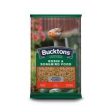 Buckton Robin & Songbird 12.55kg For Sale