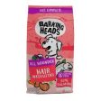 Barking Heads Pooched Salmon 12kg For Sale