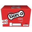 Bonio Bitesize Mini 10kg Sale