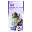 Beaphar Calming Cat Treats 35g Online Sale