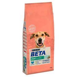 Beta Light 14kg Discount