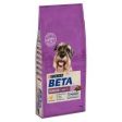 Beta Adult Senior 14kg For Cheap