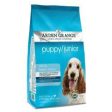 Arden Grange Dog Puppy   Junior 12kg Sale