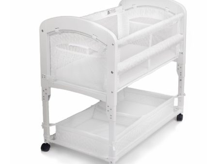 Cambria™ CO-SLEEPER® Bassinet Online Hot Sale