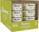 Applaws Cat Tin Tuna & Seaweed in Jelly 70g x 24 Supply