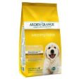 Arden Grange Dog Weaning Puppy 2kg Hot on Sale