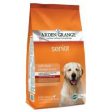 Arden Grange Dog Adult Senior 12kg Online Hot Sale