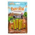 Benevo Pawtato Tubes - Mint & Parsley 90g Discount