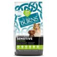 Burns Sensitive Pork & Potato 2kg Cheap