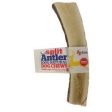 Antos Antler Split Large (81g - 120g) Sale