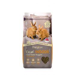 Burgess Excel Rabbit Indoor 1.5kg Cheap