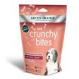 Arden Grange Crunchy Bites Salmon 225g Online