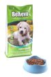 Benevo Puppy Original Vegan Dry Dog Food 10kg Discount