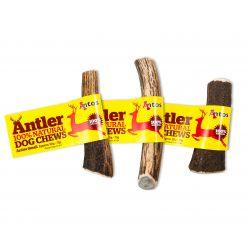 Antos Antler Small Cheap