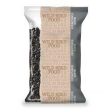 Basics Black Sunflower Seed 500g Supply