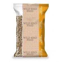 Basics Sunflower Hearts 400g For Sale