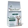 Arden Grange Dog Adult Sensitive 12kg Online now