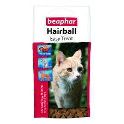 Beaphar Hairball Easy Treats 35g For Sale