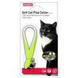 Beaphar Cat Flea Collar Reflective 30cm Online Hot Sale