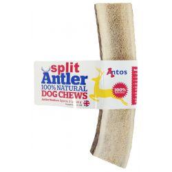 Antos Antler Split Medium (51g - 80g) For Discount