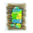 Bestpets Hide Knuckle 10  10pcs Supply