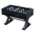 Berner X-Treme Foosball Table Online Sale