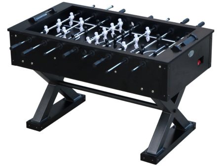 Berner X-Treme Foosball Table Online Sale