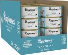 Applaws Cat Tuna Fillet 70g x 24 Cheap