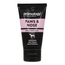 Animology Paws & Nose Balm 50ml Sale