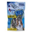 Antos Fish Dog Light Twist 100g on Sale