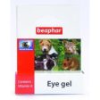 Beaphar Eye Gel 5g Discount