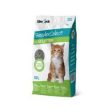 Breeder Celect Paper Pellet Cat Litter 30 Litre 30l For Discount