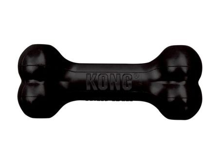 KONG Extreme Goodie Bone Sale