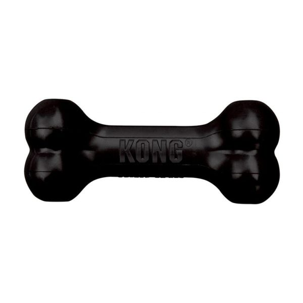 KONG Extreme Goodie Bone Sale