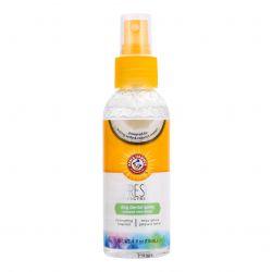 Arm & Hammer Fresh Coconut Mint Dental Spray 88.7ml Cheap