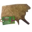 Antos Antler Fallow Medium on Sale