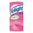 Bob Martin Felight Litter Freshener, 300ml Buy 6 and save! Hot on Sale