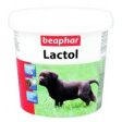 Beaphar Lactol 250g Supply