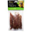 Bestpets Duck Slices 100g Fashion