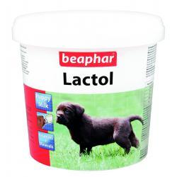 Beaphar Lactol 500g For Cheap