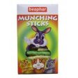 Beaphar Munching Sticks 150g Online now