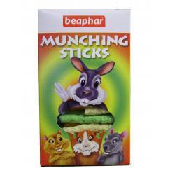 Beaphar Munching Sticks 150g Online now