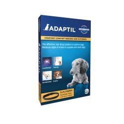 Adaptil Collar Puppy Small 45cm on Sale