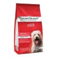 Arden Grange Dog Adult Chicken & Rice 12kg For Sale