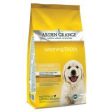 Arden Grange Dog Weaning Puppy 6kg Supply