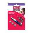 KONG Cat Laser Pointer Online Sale