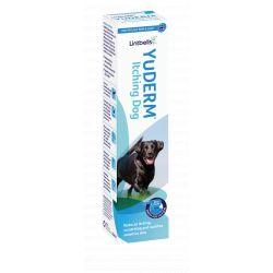 YuDERM Itching Dog 250ml Fashion